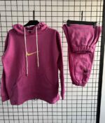 ست حراج دورس - کد 0195 - Image 3