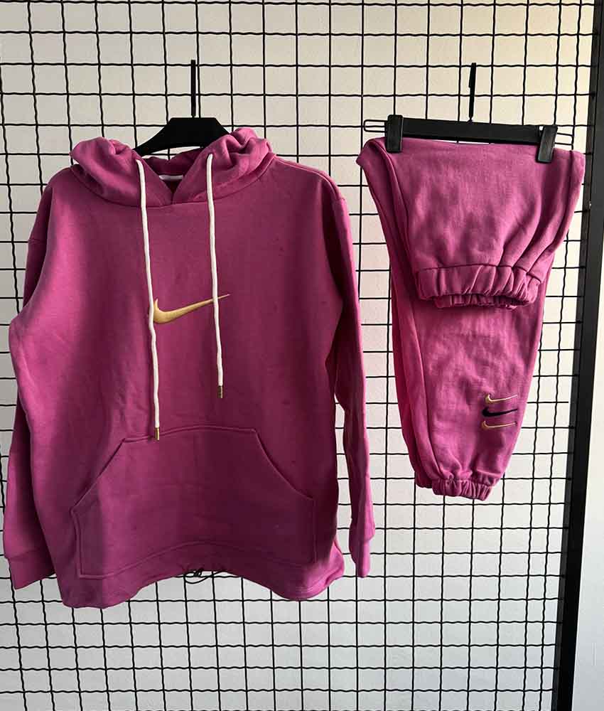 سقهث ست حراج دورس - کد 0195 - Image 3