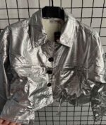 کاپشن کوتاه - کد 0075 - Image 2