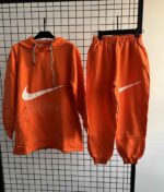 ست حراج دورس - کد 0195 - Image 5