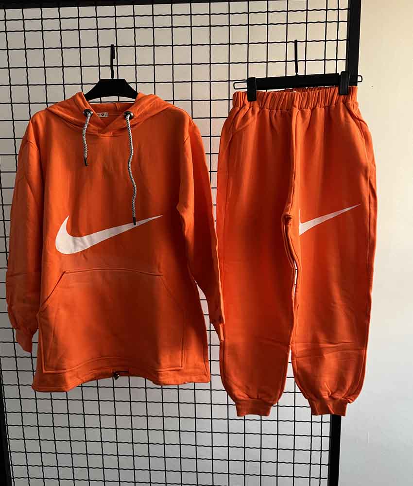 ص56ه7 ست حراج دورس - کد 0195 - Image 5