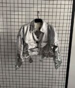 کاپشن کوتاه - کد 0075