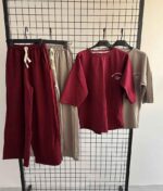 ست تخفیفی بگ - کد 0089 - Image 2