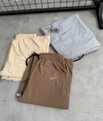 ست استریت nike -کد 0087 - Image 4