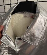 کاپشن کوتاه - کد 0075 - Image 3