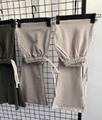 بوت کات تخفیفی- کد 0192 - Image 4