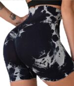 شرتک ابروبادی - کد 0185