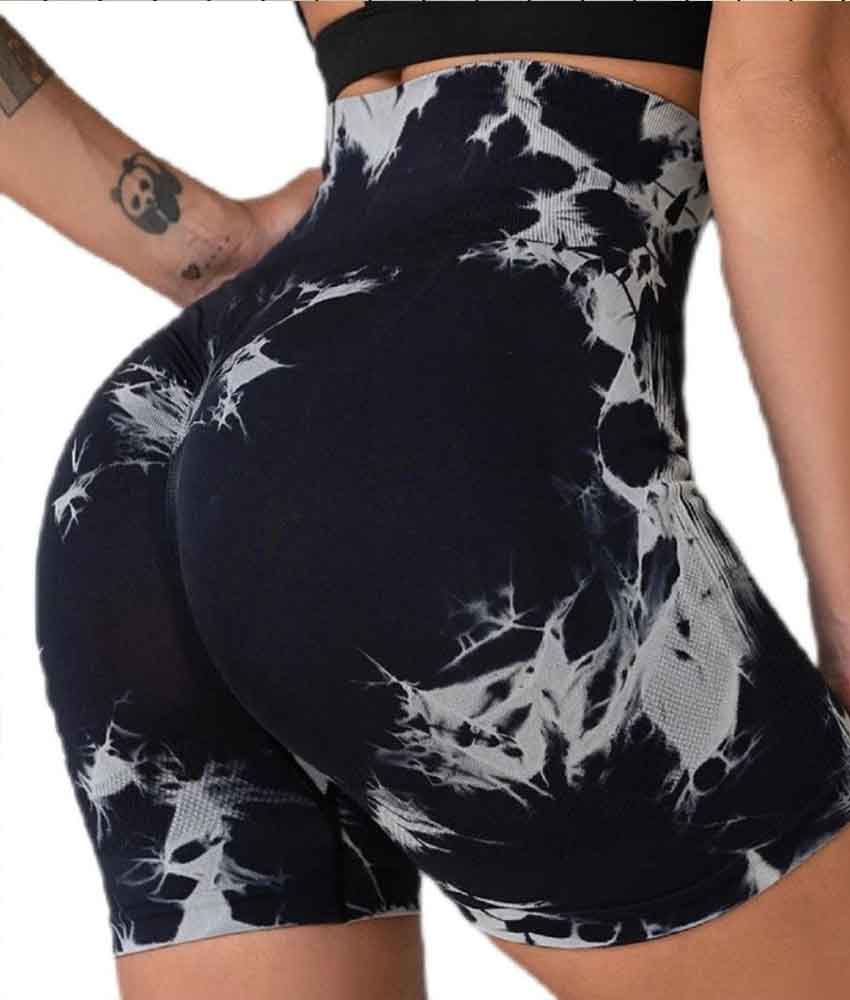 ع565 شرتک ابروبادی - کد 0185 - Image 1