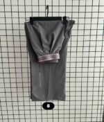 شلوار بگ alo -کد 0066 - Image 3