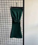 بوت کات تخفیفی- کد 0192