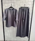 ست alo - کد 0085 - Image 4