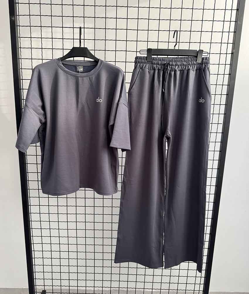 ععن5 ست alo - کد 0085 - Image 4