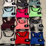 نیم تنه nike  کد 0079