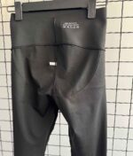 لگ داخل پشمی - کد 0181 - Image 3