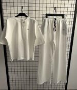 ست alo - کد 0085 - Image 6