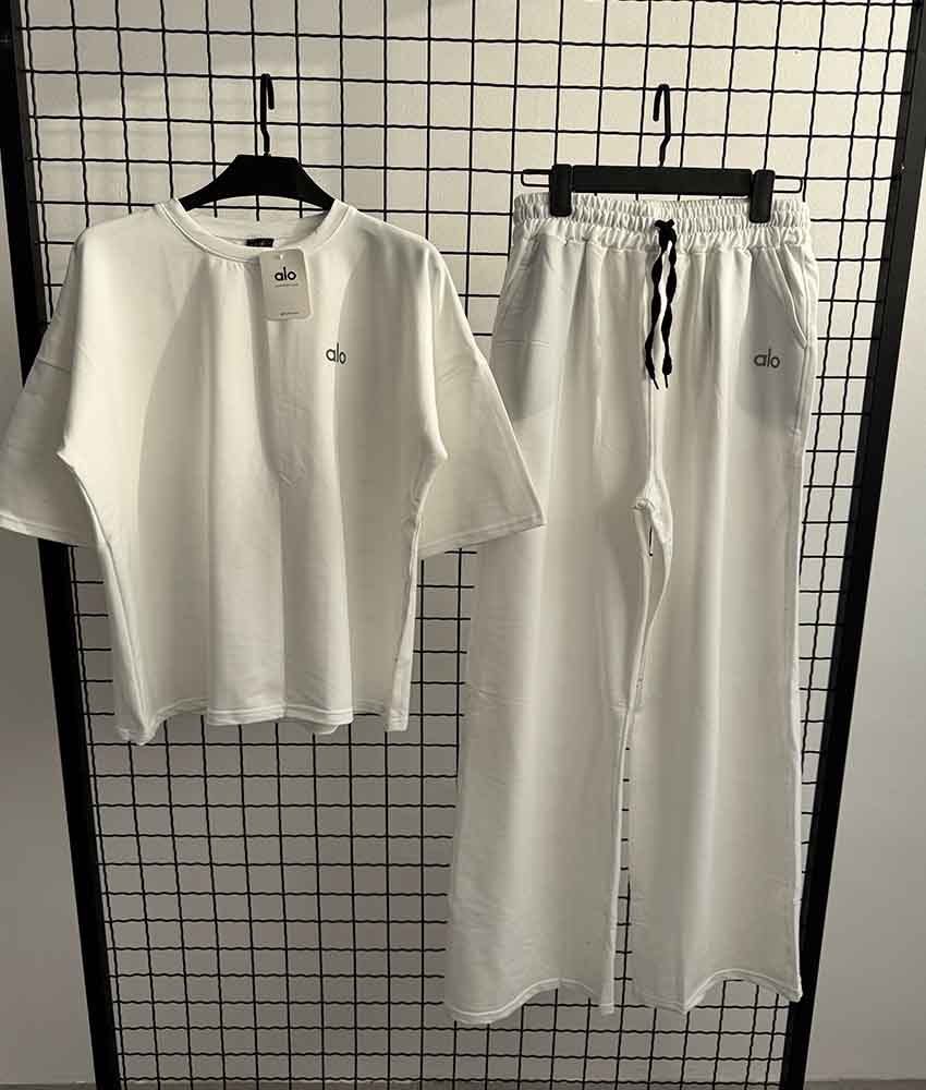 فا3ثق ست alo - کد 0085 - Image 6