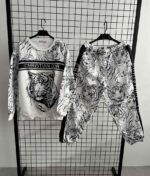 ست چاپی - کد 0073