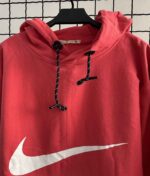 ست حراج دورس - کد 0194 - Image 2