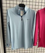 تونیک نایک - کد 0069 - Image 2