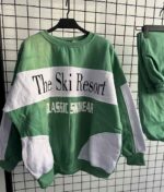 ست دورس - کد 0074 - Image 2