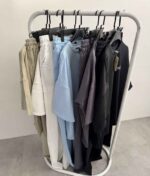 ست alo - کد 0085 - Image 2