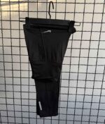 لگ پشت چین nike - کد 0083 - Image 2