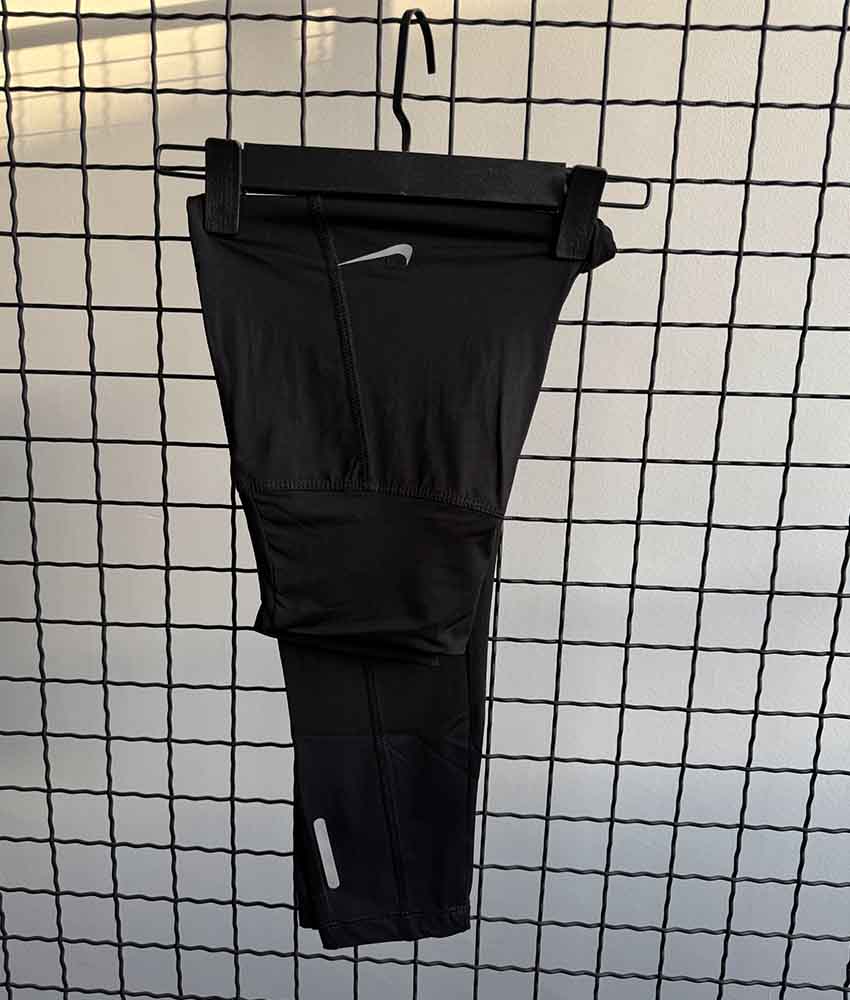 فه لگ پشت چین nike - کد 0083 - Image 2