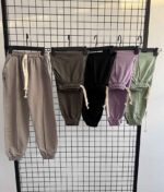 اسلش - کد 0193