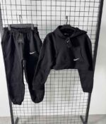 ست دورس نایک - کد 0042