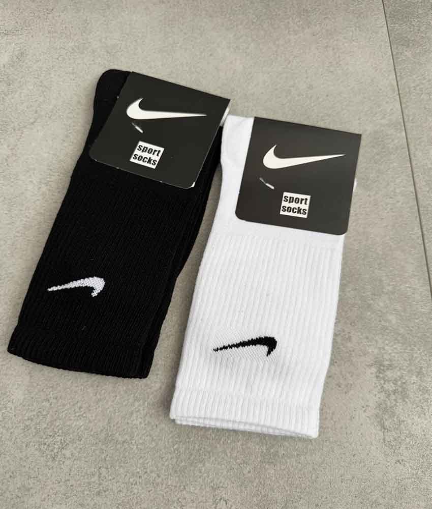 قتعص جوراب ساق دار - کد 0199 - Image 2