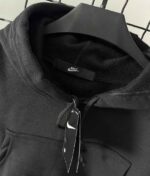 ست دورس نایک - کد 0042 - Image 4