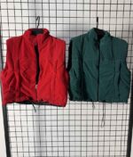 پافر سیلیکونی - کد 0063