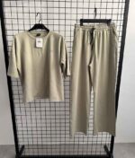 ست alo - کد 0085