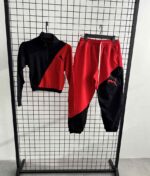 ست ترکیبی - کد 0068