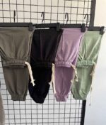 اسلش - کد 0193 - Image 2