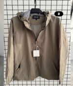 سویشرت بارانی کاپل - کد 0081 - Image 6