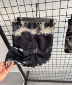 شرتک ابروبادی - کد 0185 - Image 3