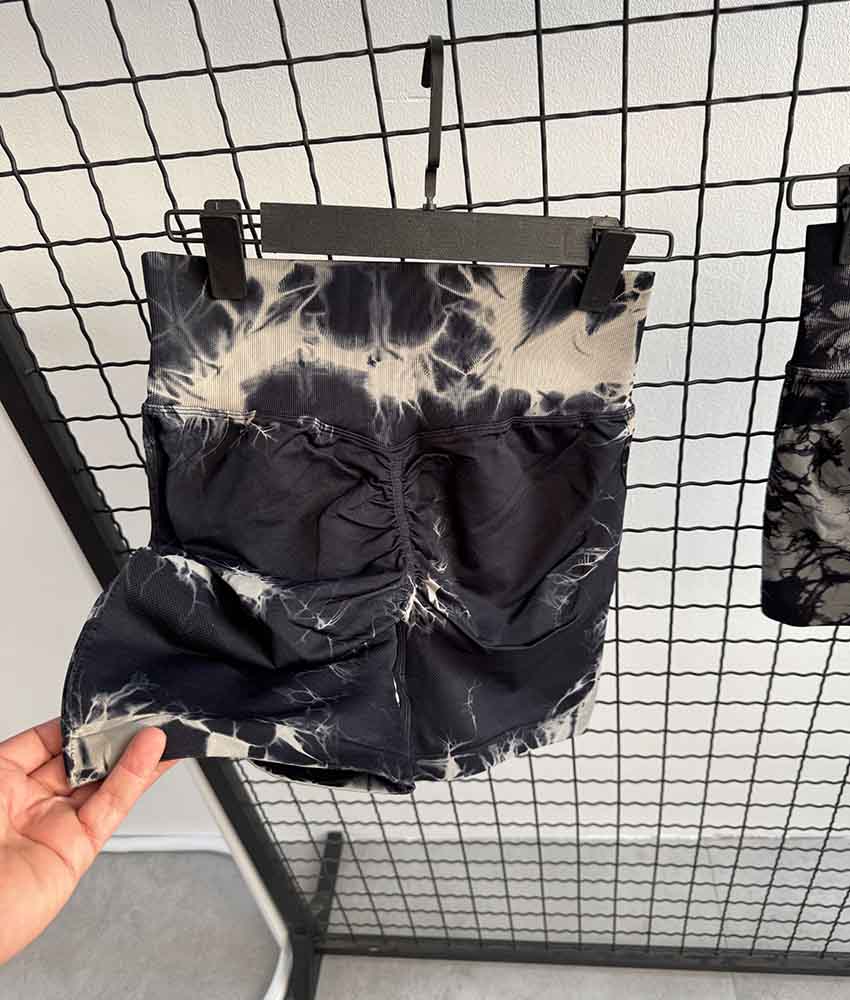 ه467 شرتک ابروبادی - کد 0185 - Image 3