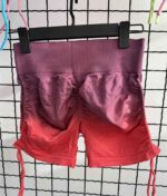 شرتک آمبره بغل گتر - کد 0197 - Image 5