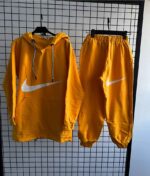 ست حراج دورس - کد 0195