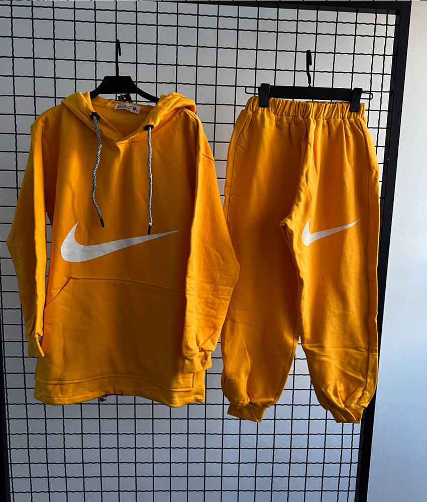 یغنثفع ست حراج دورس - کد 0195 - Image 1