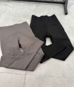 لگ داخل پشمی - کد 0181 - Image 4