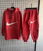 ست حراج دورس - کد 0194 - Image 3