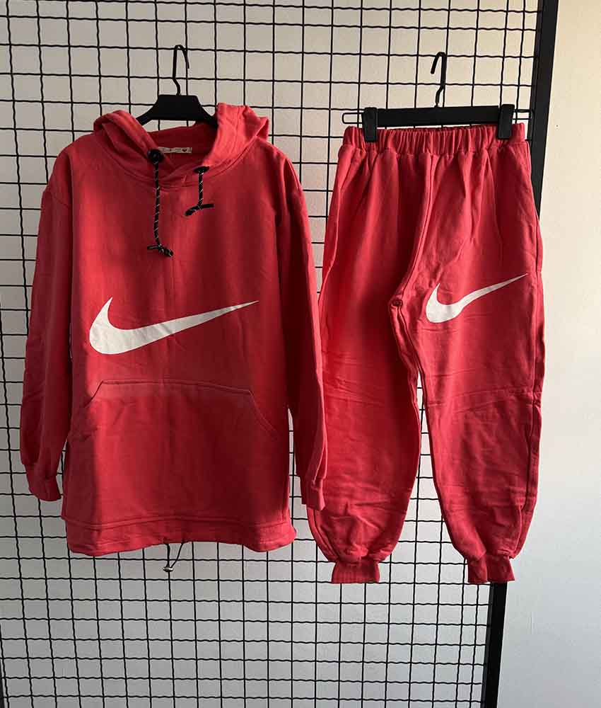 یفغه ست حراج دورس - کد 0194 - Image 3