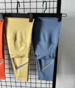 BLACK FRIDAY - کد 6633 - Image 3