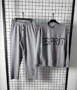 BLACK FRIDAY - کد 4477 - Image 3