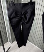 BLACK FR - کد 7711