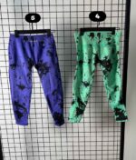 لگ ابروبادی حراج - کد 22310 - Image 2