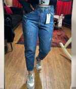 جین مام حراج - کد 99216 - Image 3