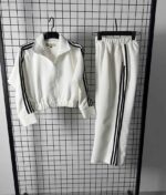 ست مازراتی ادیداس - کد 9989 - Image 6